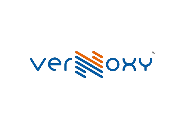 Vernoxy_Logo_page-0001-removebg-preview