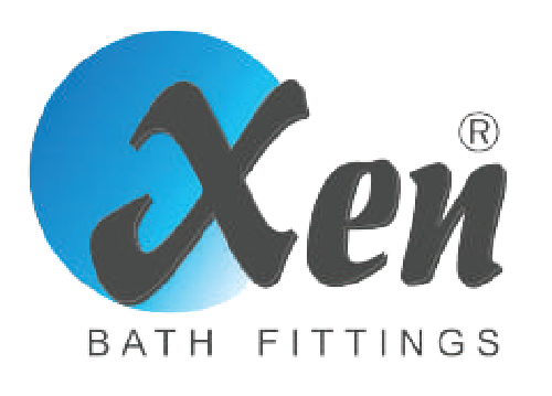 Xen Logo@4x