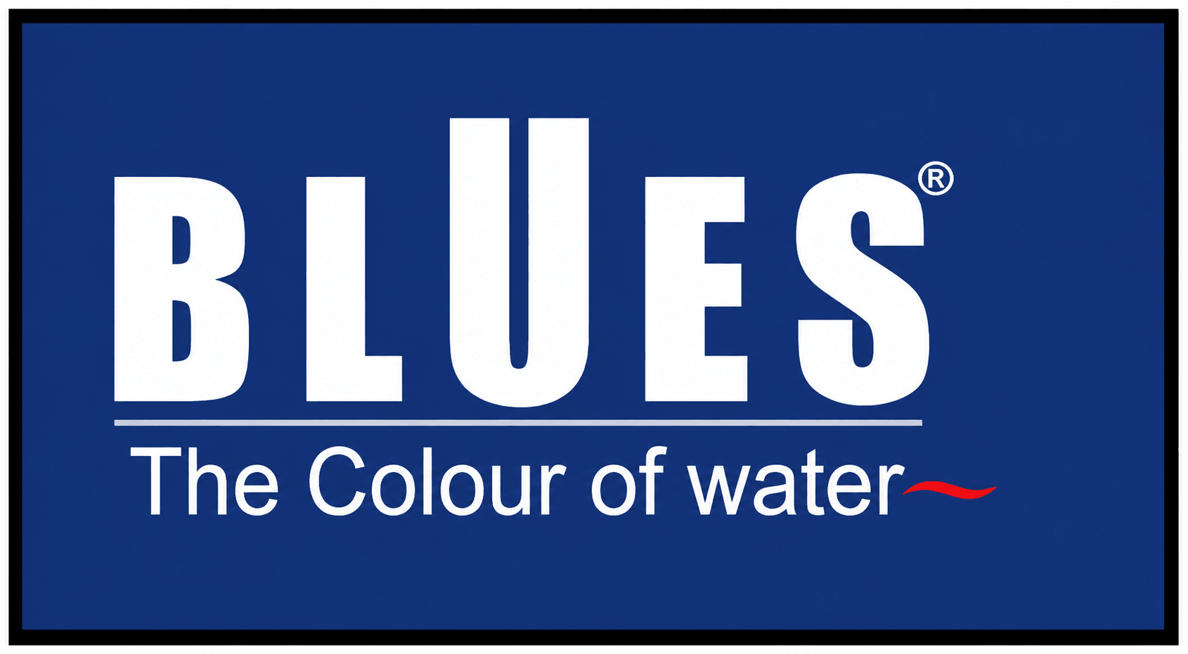 Blues-Logo1