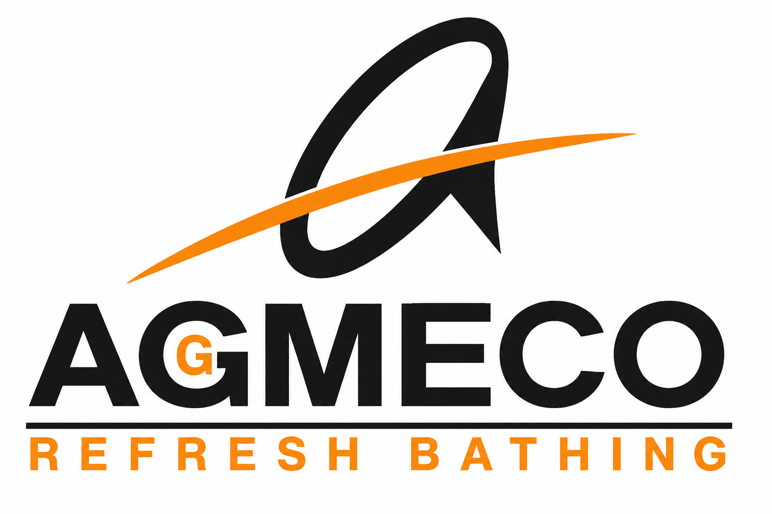agmeco