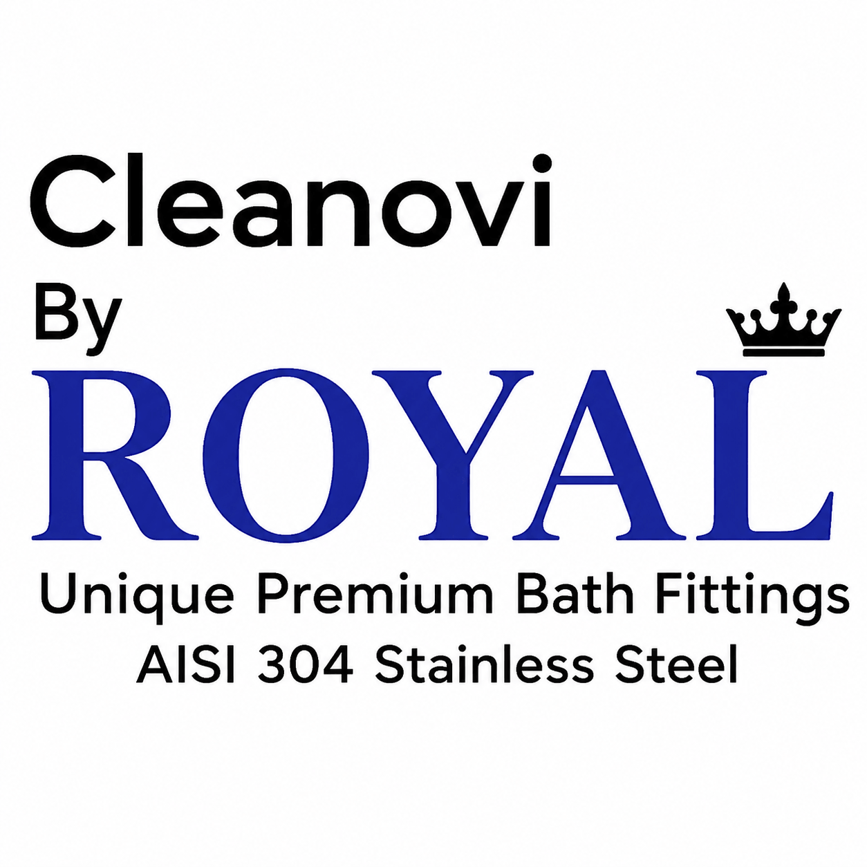 cleanoivi