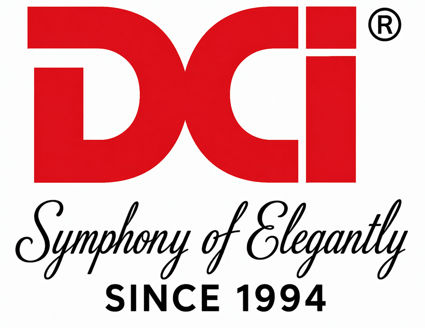 dci
