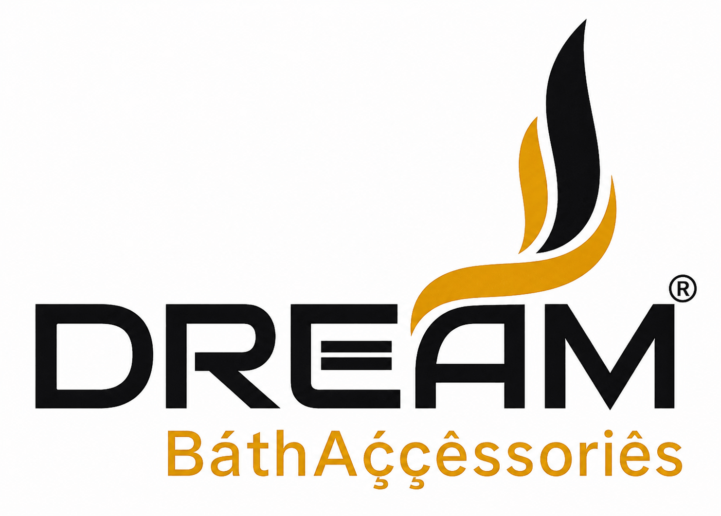 dream bath