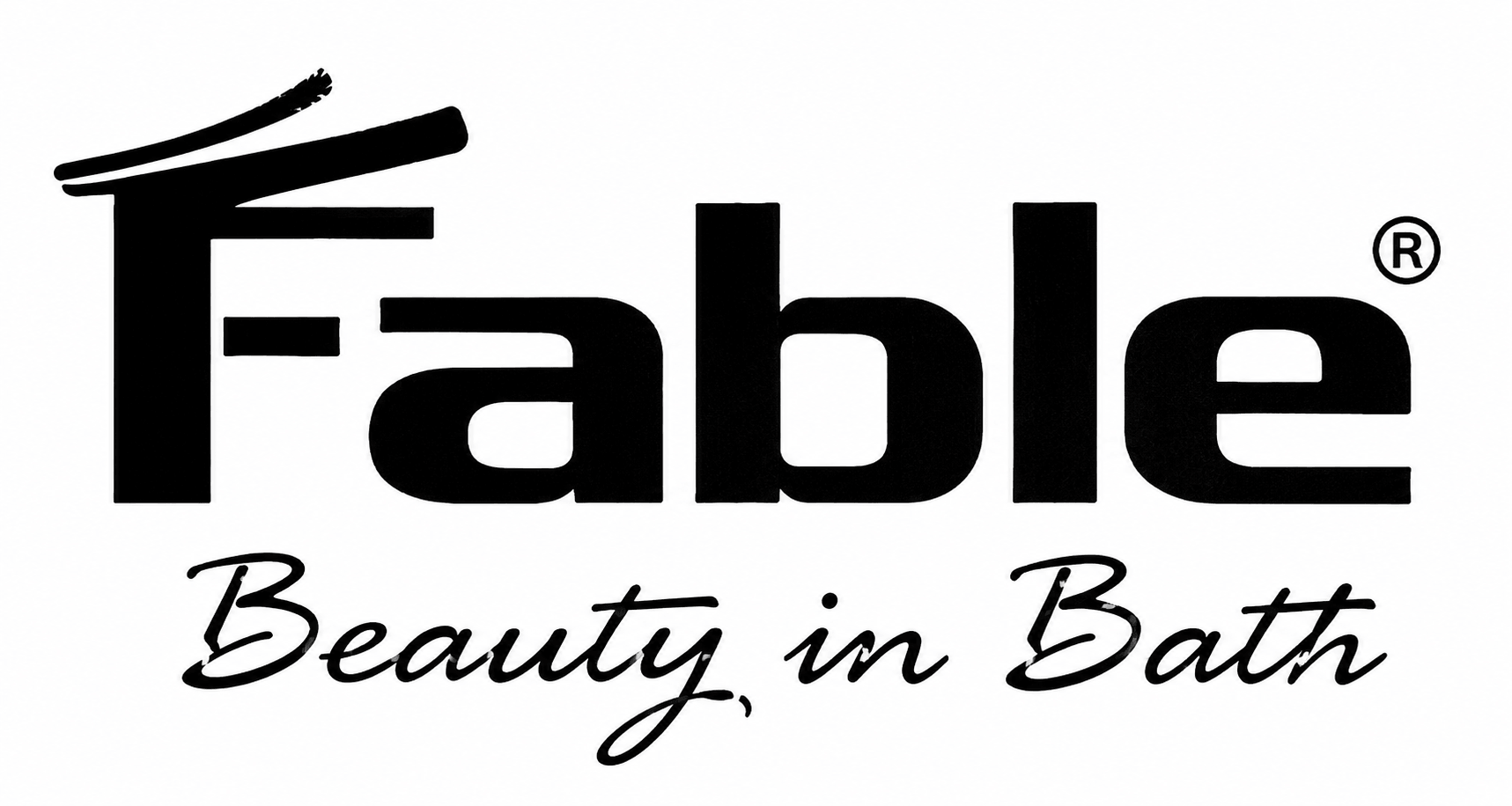 fable