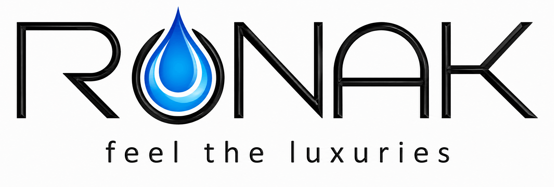 ronak feel the luxries (1)