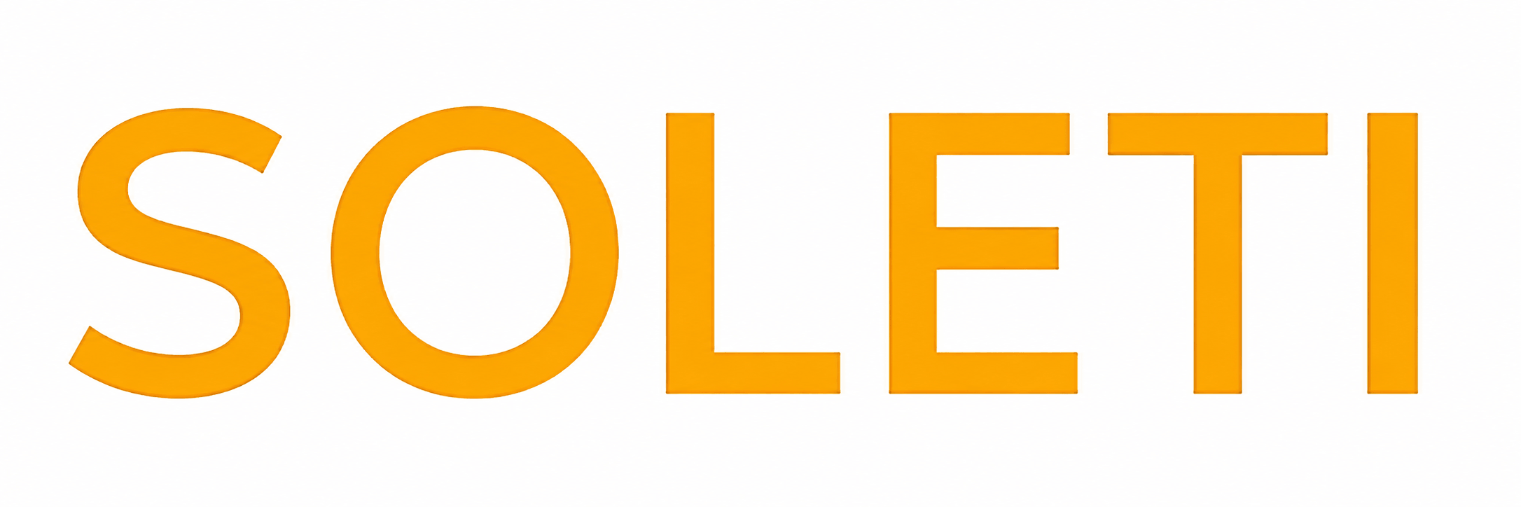 soleti