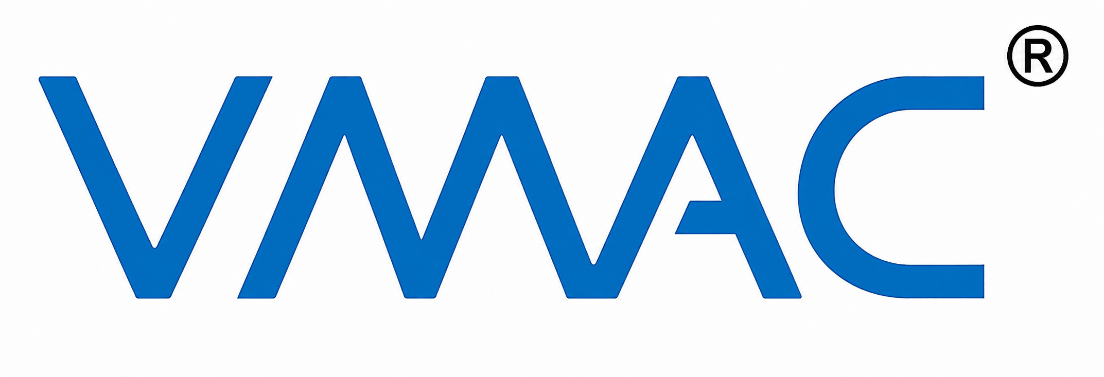 vmac