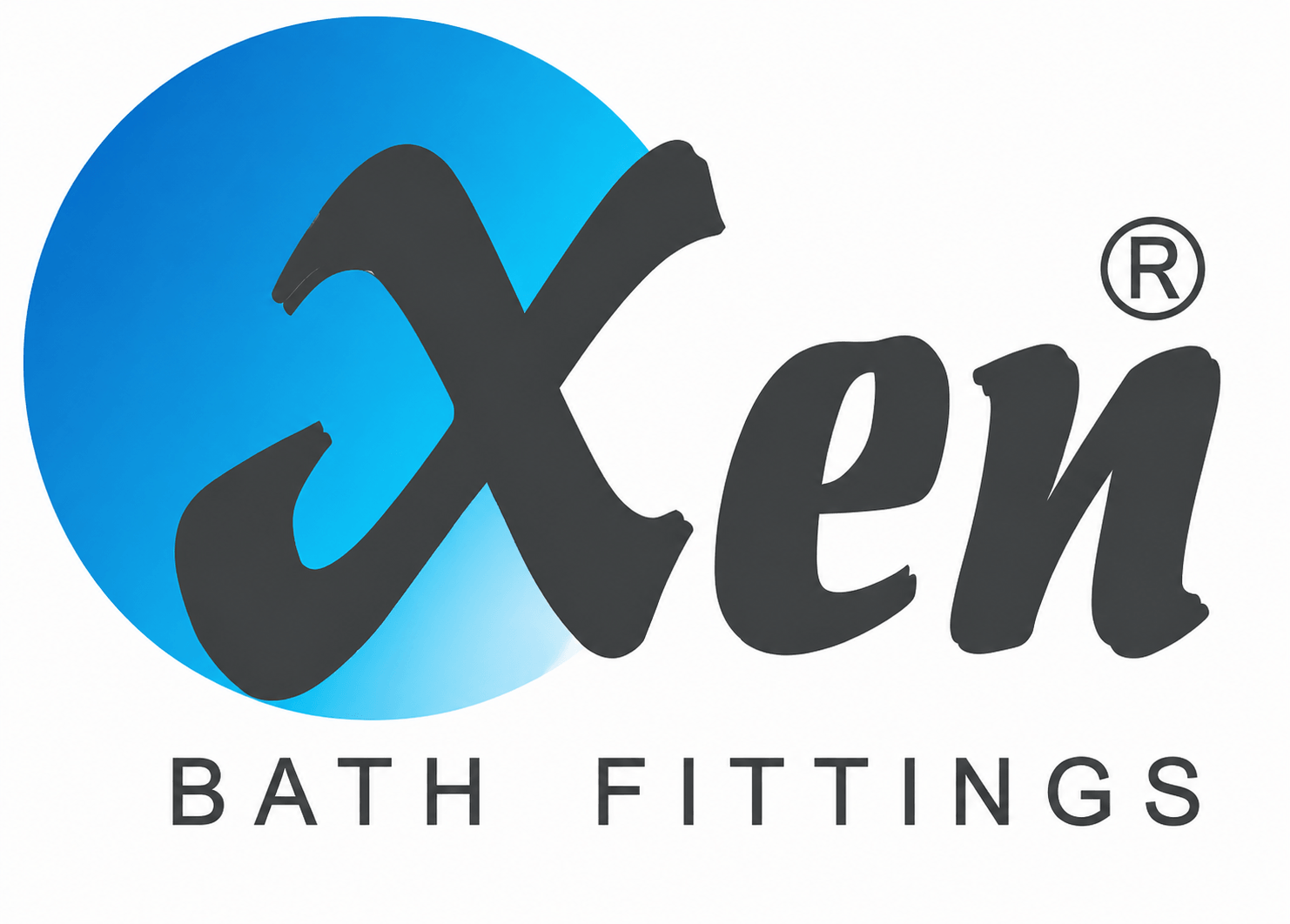 xen