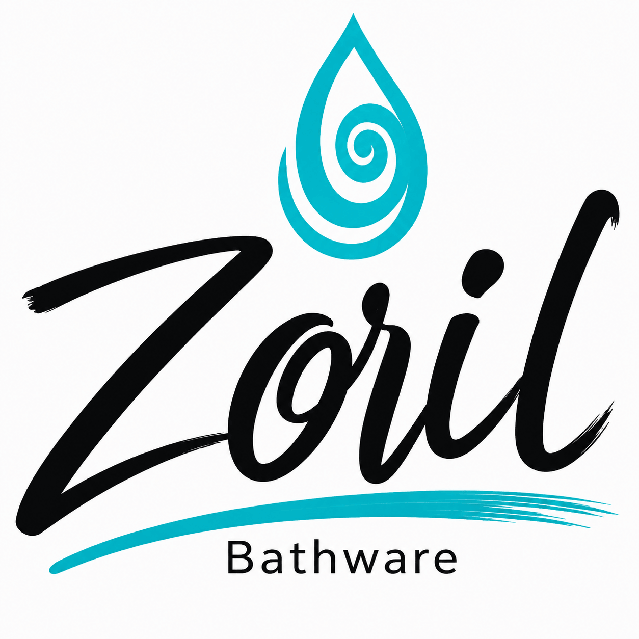 zoril